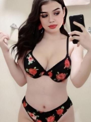 Алиса Любовница Вип фото 2