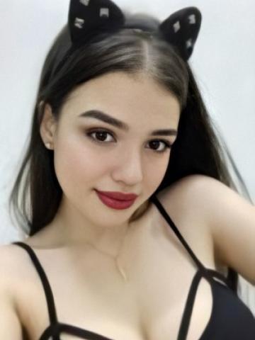 Алиса Любовница Вип фото 3