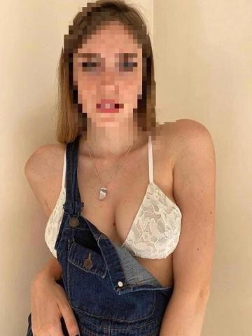 Маргарита Манит Тебя фото 2