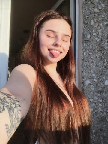 Татьяна Горячая Встреча фото 6