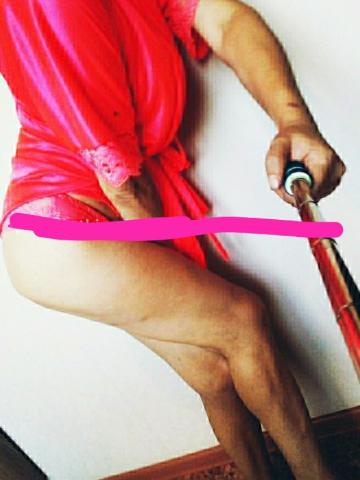 София фото 3