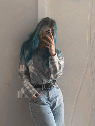 Аріна фото 3