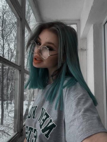 Аріна фото 4