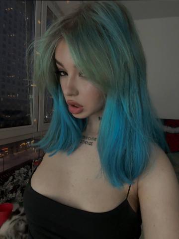 Аріна фото 6