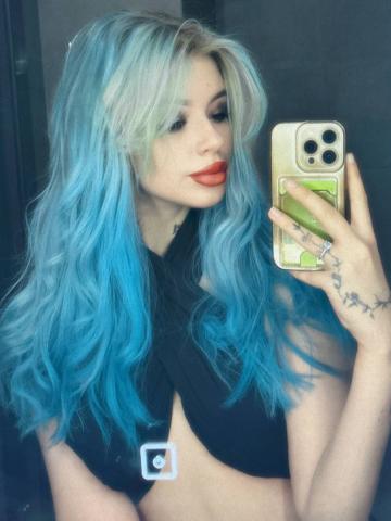 Аріна фото 9