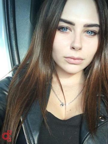 Елена фото 3